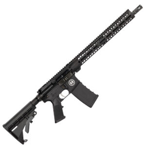 HP-15 5.56 Rifle 16" 30Rd