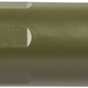 HPT SILENCER 22LR ODG