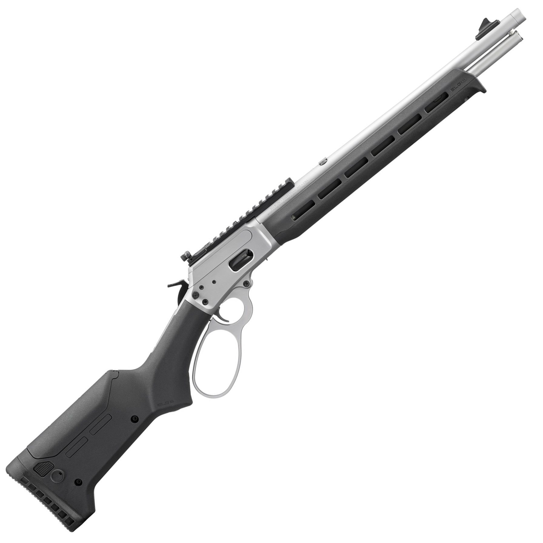 1894 Trapper 357MAG ELG STK SS