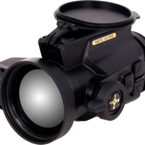 NOCPIX MATE ULTRA THERMAL CLIP - ON LRF 1280X1024 60MM