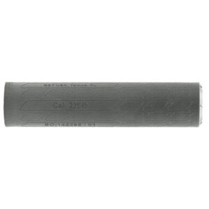 B&T TIGER 22LR SUPPRESSOR BLK