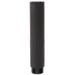 TBAC 22 TAKEDOWN 22LR BLK