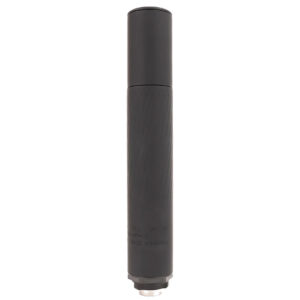 TBAC FLY 45 45ACP BLK