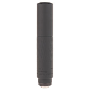 TBAC FLY 9 9MM BLK