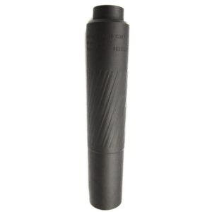 TBAC MAGNUS CB 30CAL BLK