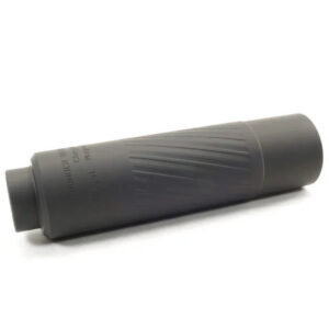 TBAC MAGNUS S CB 30CAL BLK