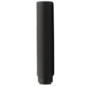 TBAC ULTRA 7 CB 30CAL BLK