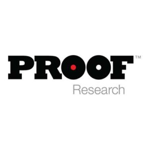 PROOF RESEARCH BARREL BLANK CF PXT .264 20"