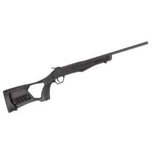 SS Poly Tuffy .410 18.5 Blk.