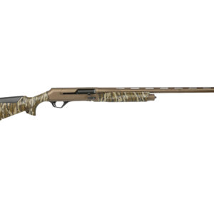 RETAY ACE-R 12/28 GAMEKEEPER 3.5"