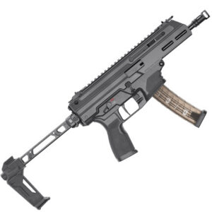 Springfield Kuna 9mm Pist 30rd