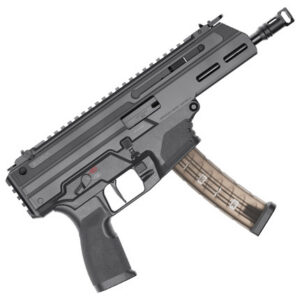 Springfield Kuna 9mm Pist 30rd
