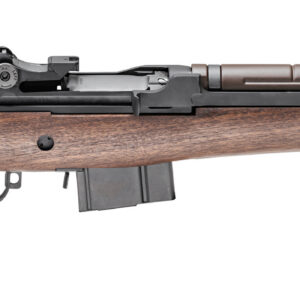 SPG M1A TANKER 7.62 16B WAL 10