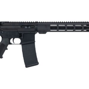DPM ORACLE II KIT 5.56 30R 16B