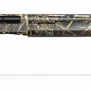 RETAY GPS-XL 12/28 MAX-7 3.5"