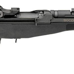 SPRINGFIELD ARMORY M1A SOCOM 16 308 WIN 16" BLK CARBON BBL 1-10RD
