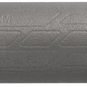 B&T PRINT-X IMPULS 45AUTO TITANIUM MODULAR SUPPRESSOR