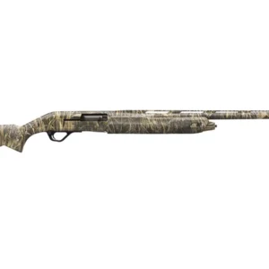 WRA SX4 12GA 28" HYBRID HUNTER MOSSY OAK
