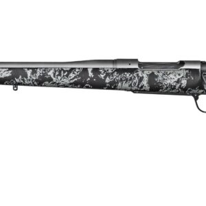 CHRISTENSEN ARMS MESA FFT 6.5CR TUNGSTEN 20" LH