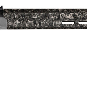 CHRISTENSEN ARMS MPR COMPETITION 6.5PRC 26"