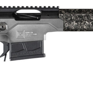 CHRISTENSEN ARMS MPR 6MMARC CHASSIS TUNG 16" MB