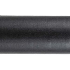 SIG SILENCER NG 5.56 QD
