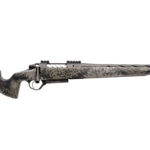 SEEKINS PRECISION PH3 300PRC MOUNTAIN SHADOW 26"