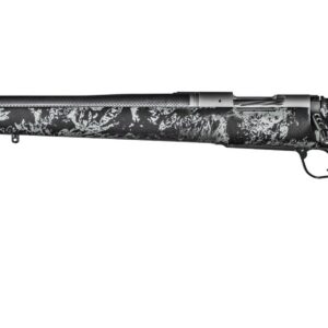 CHRISTENSEN ARMS RIDGELINE FFT 308WIN CB/GY LH