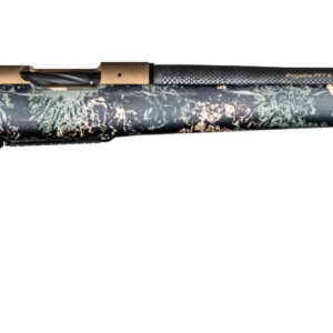 CHRISTENSEN ARMS RIDGELINE FFT 7MMBC BRNZ 16"