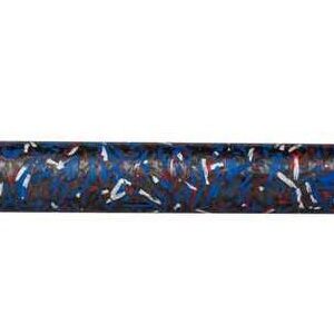 TAPCO 10/22 CF PATRIOT TB