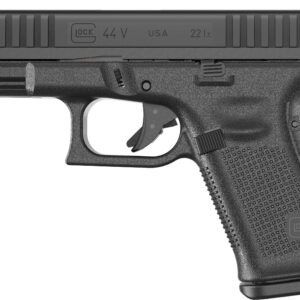 GLK 44V 22LR PST 10RD AS US