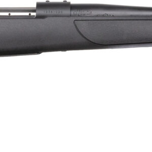 WBY VGD OBSIN BA 22-250 24TB