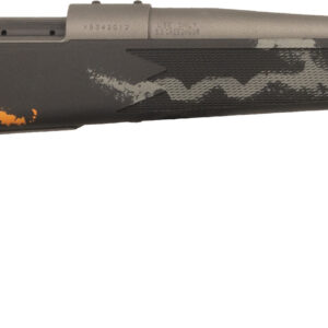 WBY VGD COMP HUNT 243 20B