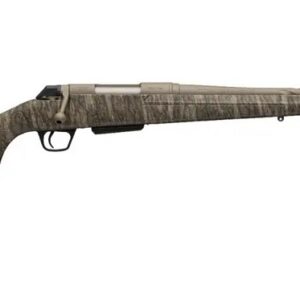 WINCHESTER XPR EXT MOBL FDESRNS 308WIN 20