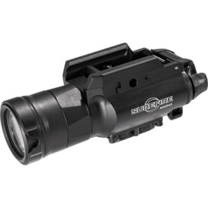 SUREFIRE XH30 MASTERFIRE RDH 1000LM