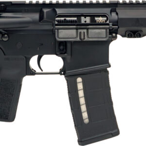 IWI ZION Z15 5.56 PST 11.5 30R