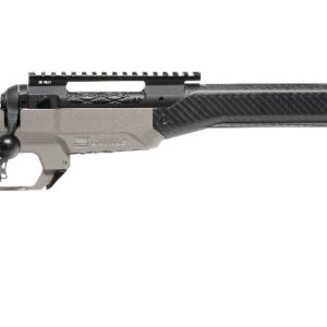 SAVAGE ARMS 110 UL ELITE V2 7PRC 20"