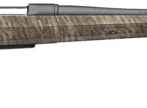 BROWNING A-BOLT III MOBL 7MM 26"   #