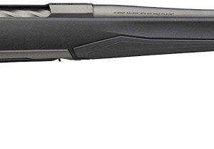 BROWNING X-BOLT 2 HUNT COMP 30-06 TCB #