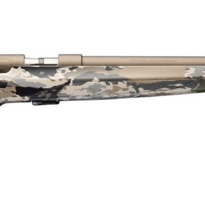 BROWNING T-BOLT SPEED 17HMR OVIX SR   #