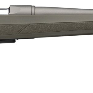 BROWNING A-BOLT III 7MAG OD/TUN 26"   #