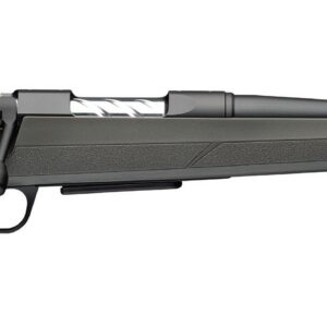 BROWNING AB3 PRO COMP SPR 7MMPRC 20"