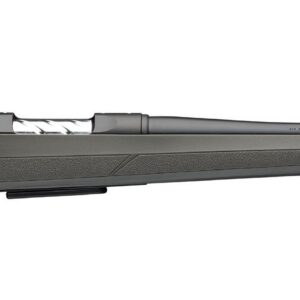 BROWNING AB3 PRO COMPOSITE 270WIN 22"