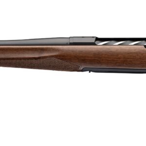 BROWNING X-BOLT 2 HUNTER 300WIN LH    #