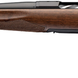 BRN XB2 HUNTER LH 30-06 22B