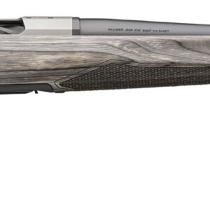 BROWNING X-BOLT 2 HUNT LAM 7MAG TT #
