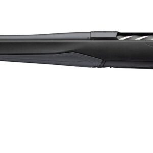 BROWNING X-BOLT 2 HUNT COMP 308WIN LH #