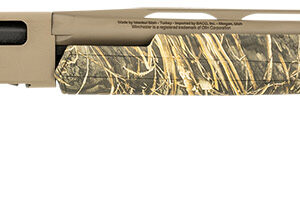 WINCHESTER SXP HYB HNTR 20/28 MAX7 3"   #