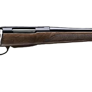 TIKKA T3X HUNTER 308WIN BK/WD 16" TB