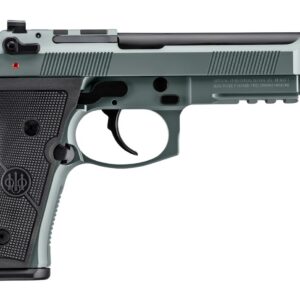 BERETTA M9A4 9MM LUNAR 5" 15+1 TB